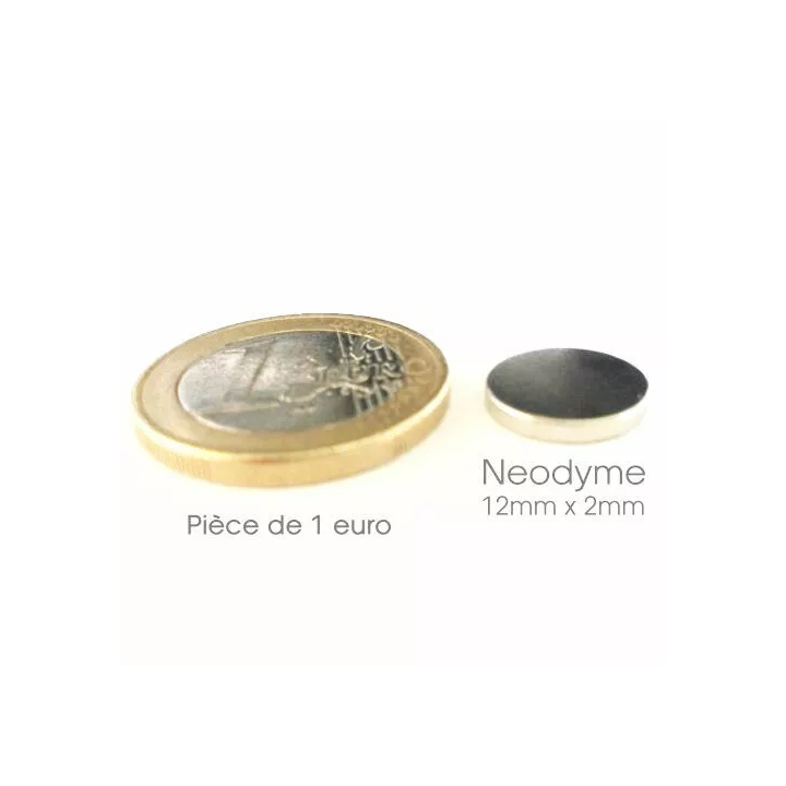 dunlopillo matelas bz 140x190 epaisseur 15cm  fabriqué en Franc