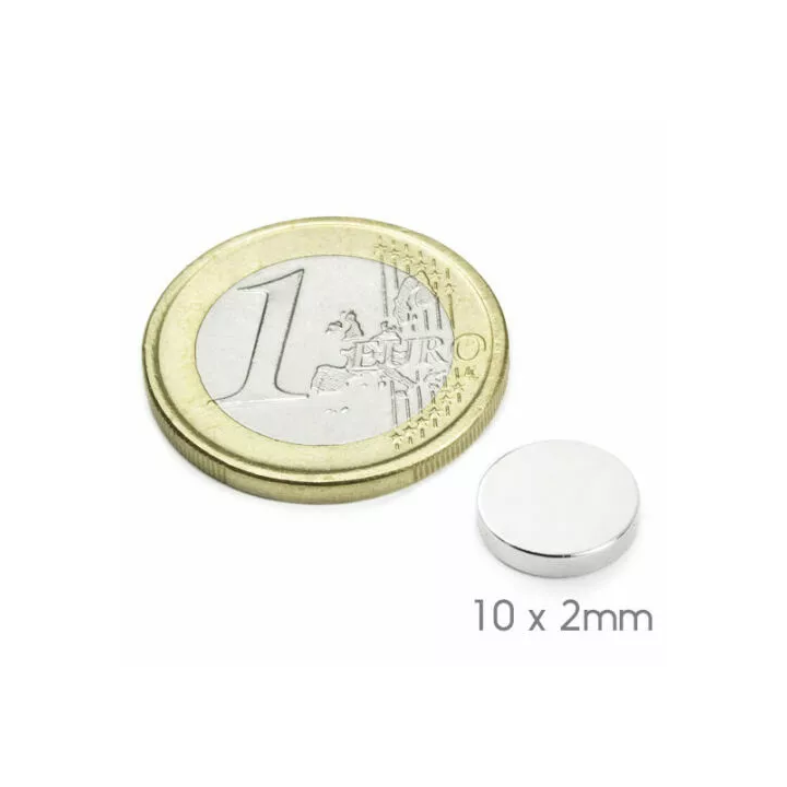 dunlopillo matelas bz 140x190 epaisseur 15cm  fabriqué en Franc