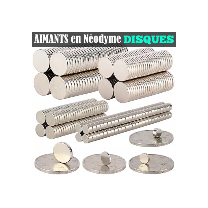 dunlopillo matelas bz 140x190 epaisseur 15cm  fabriqué en Franc
