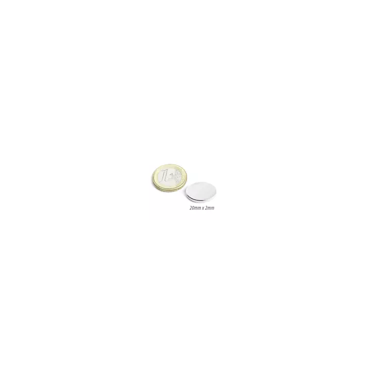 dunlopillo matelas bz 140x190 epaisseur 15cm  fabriqué en Franc