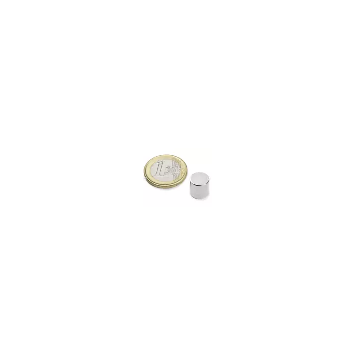dunlopillo matelas bz 140x190 epaisseur 15cm  fabriqué en Franc
