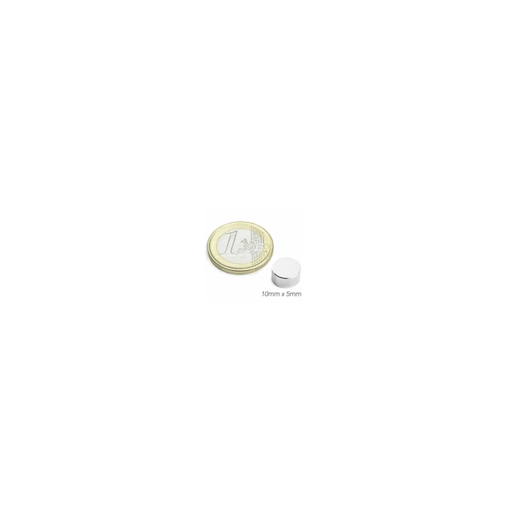dunlopillo matelas bz 140x190 epaisseur 15cm  fabriqué en Franc