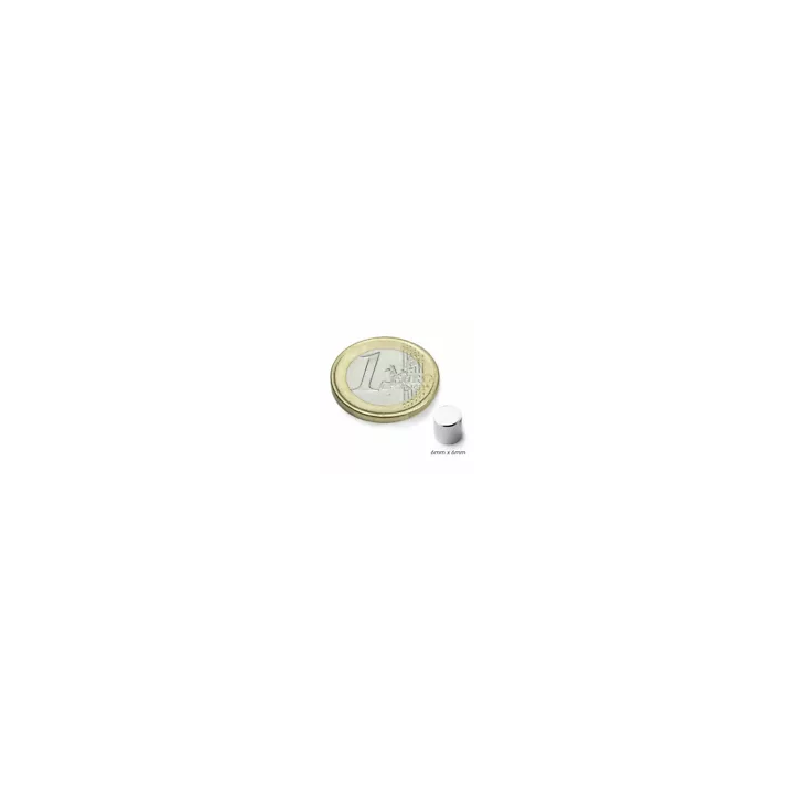 dunlopillo matelas bz 140x190 epaisseur 15cm  fabriqué en Franc