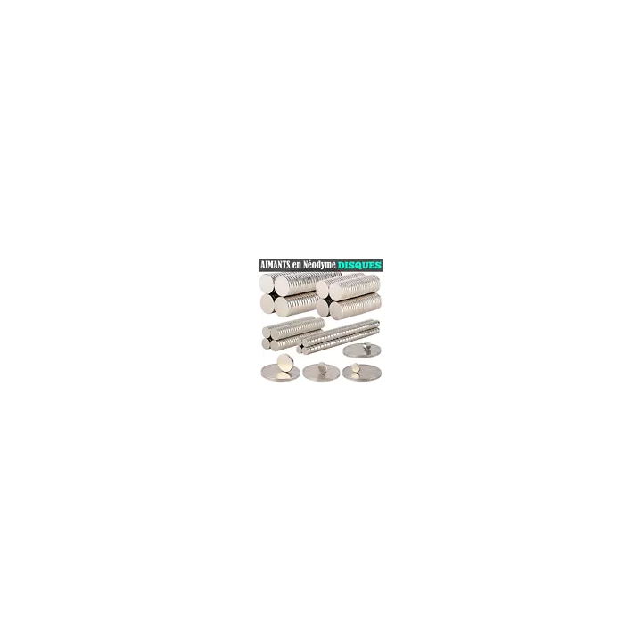 dunlopillo matelas bz 140x190 epaisseur 15cm  fabriqué en Franc