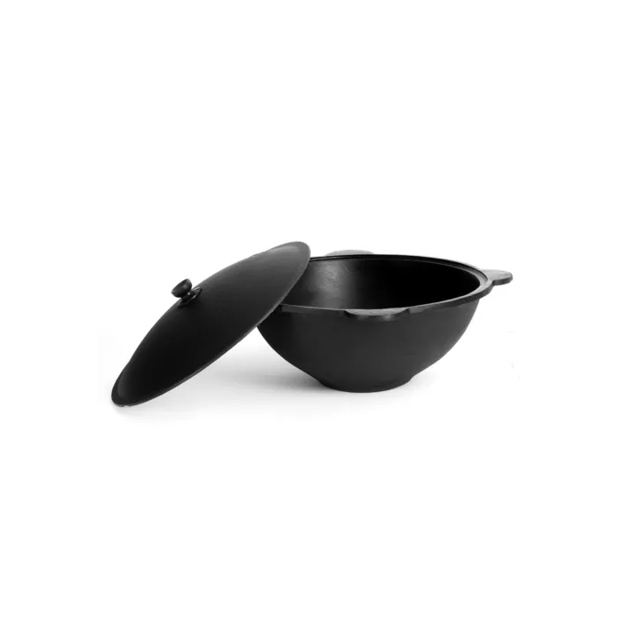  - SHOP.TKF54.fr