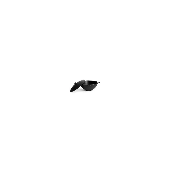  - SHOP.TKF54.fr