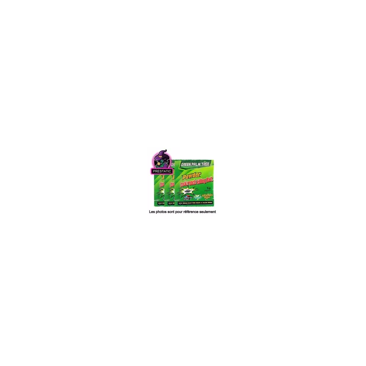 Fonte Kazan 16L Namangan Couvercle Pot de Camping Kazan Wok Chau