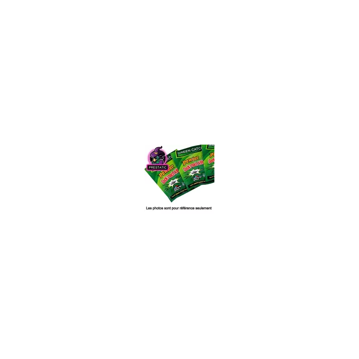 Fonte Kazan 16L Namangan Couvercle Pot de Camping Kazan Wok Chau