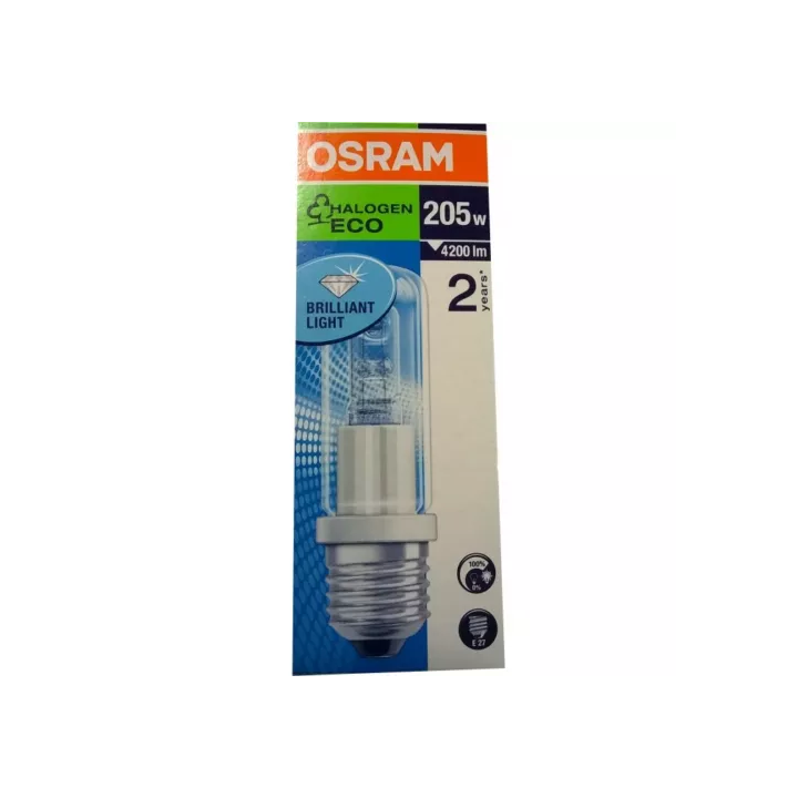 51020304050100200 Produits anti cafards blattes nuisibles cafard