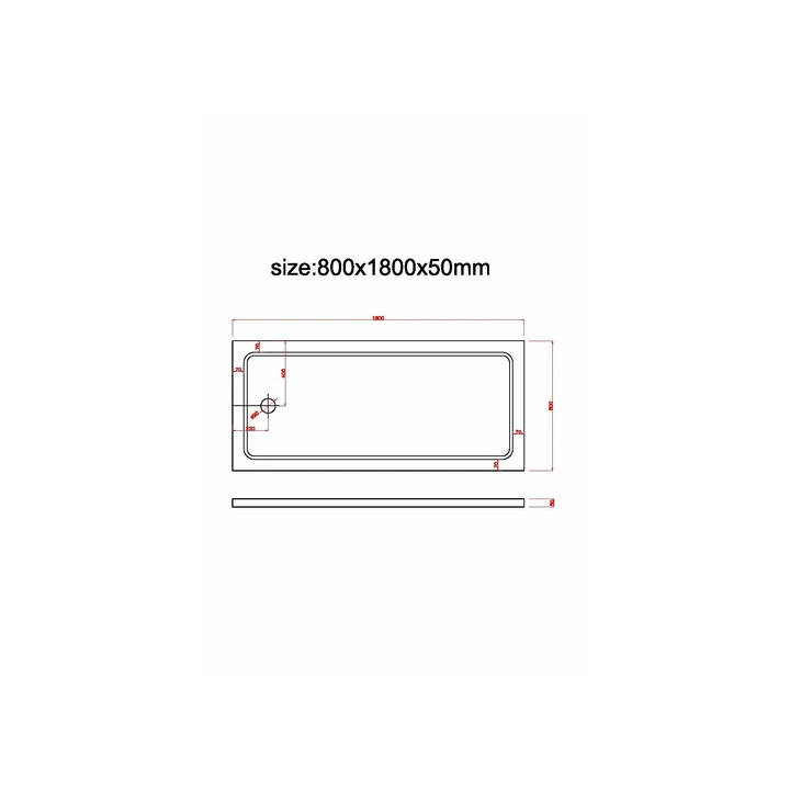 Kit Déco Moto pour  Mx Decal Kit for Kawasaki KXF - Green Blitz