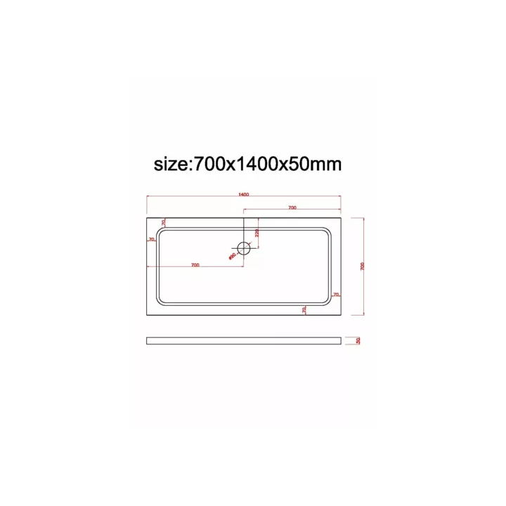 Kit Déco Moto pour  Mx Decal Kit for Kawasaki KXF - Green Blitz