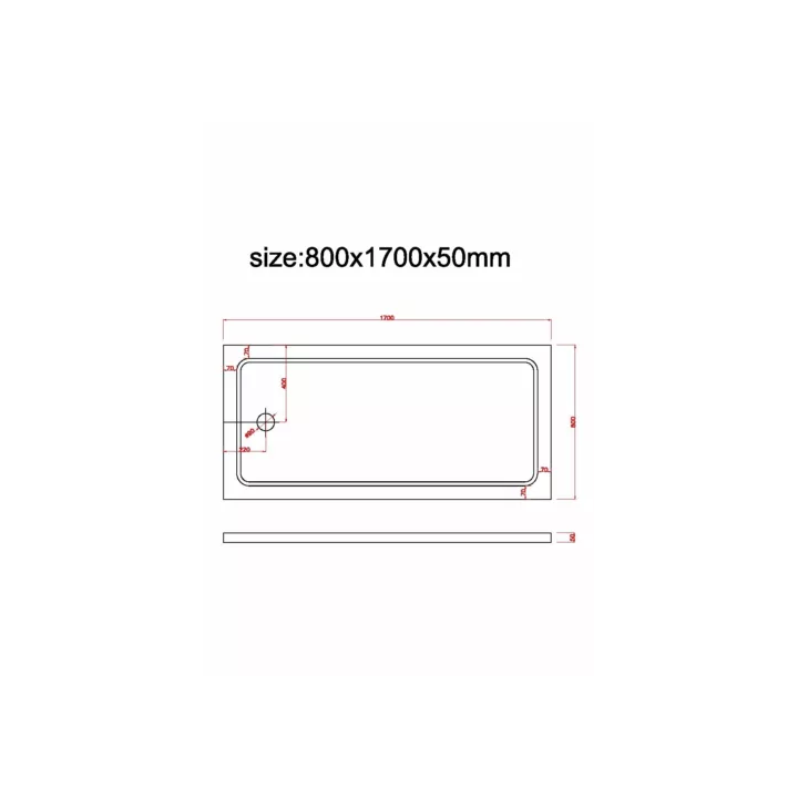 Kit Déco Moto pour  Mx Decal Kit for Kawasaki KXF - Green Blitz