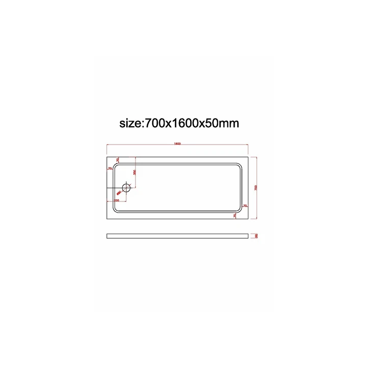 Kit Déco Moto pour  Mx Decal Kit for Kawasaki KXF - Green Blitz