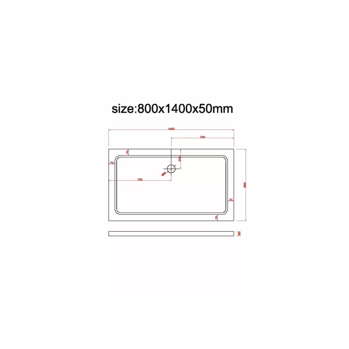 Kit Déco Moto pour  Mx Decal Kit for Kawasaki KXF - Green Blitz