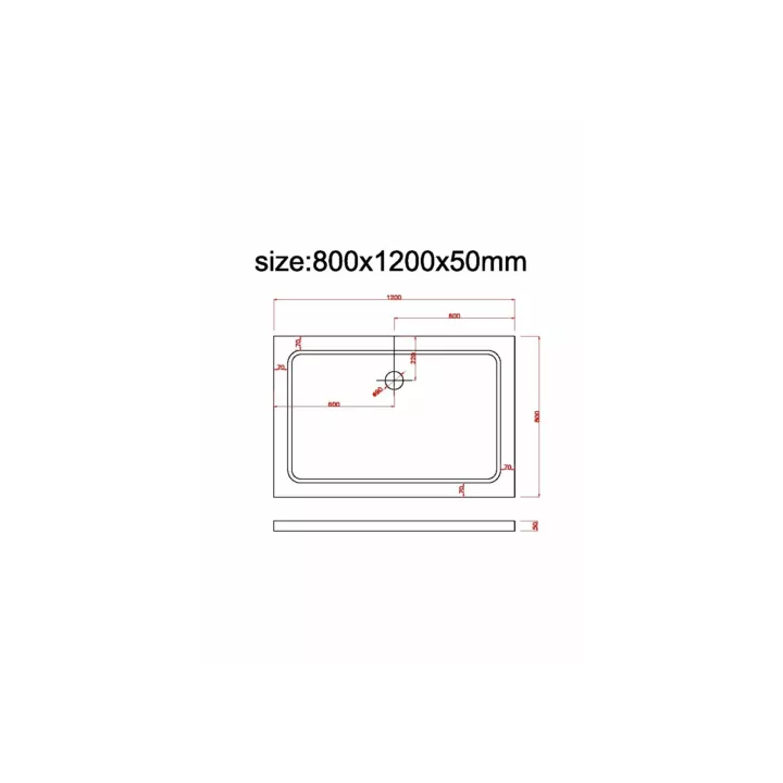 Kit Déco Moto pour  Mx Decal Kit for Kawasaki KXF - Green Blitz