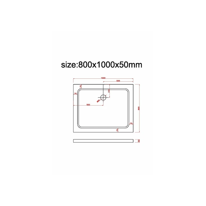 Kit Déco Moto pour  Mx Decal Kit for Kawasaki KXF - Green Blitz