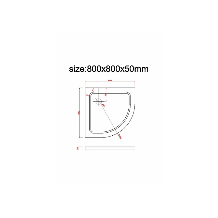 Kit Déco Moto pour  Mx Decal Kit for Kawasaki KXF - Green Blitz
