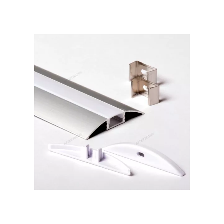 Green Mountain Grill Cord is Suitable for GMG Davy Crockett Trek