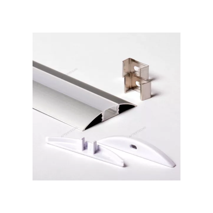 Green Mountain Grill Cord is Suitable for GMG Davy Crockett Trek