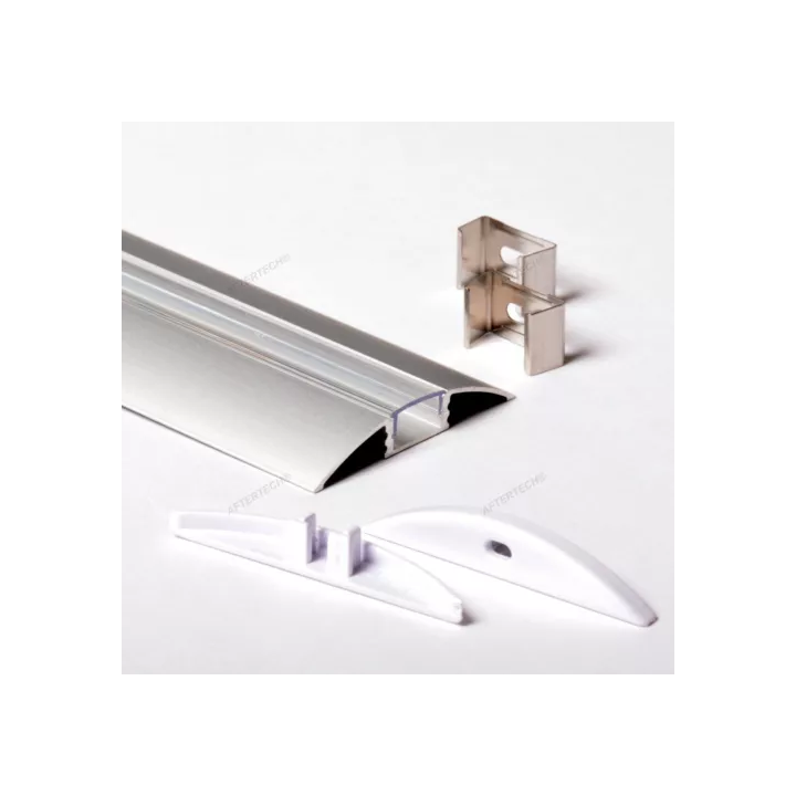 Green Mountain Grill Cord is Suitable for GMG Davy Crockett Trek