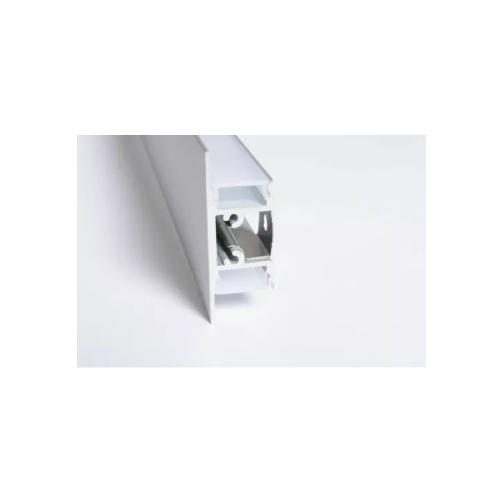 Green Mountain Grill Cord is Suitable for GMG Davy Crockett Trek