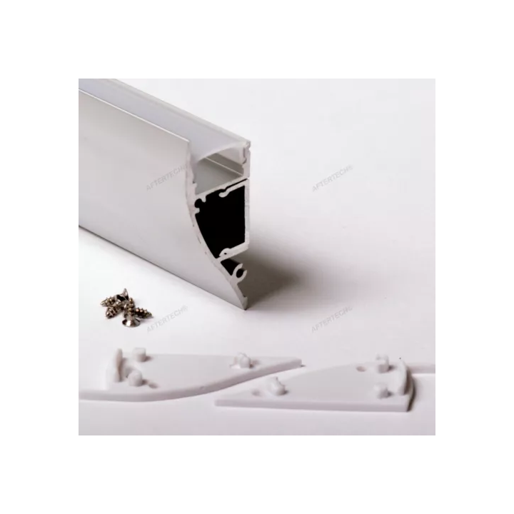 Green Mountain Grill Cord is Suitable for GMG Davy Crockett Trek