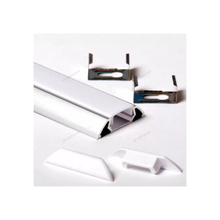 Green Mountain Grill Cord is Suitable for GMG Davy Crockett Trek