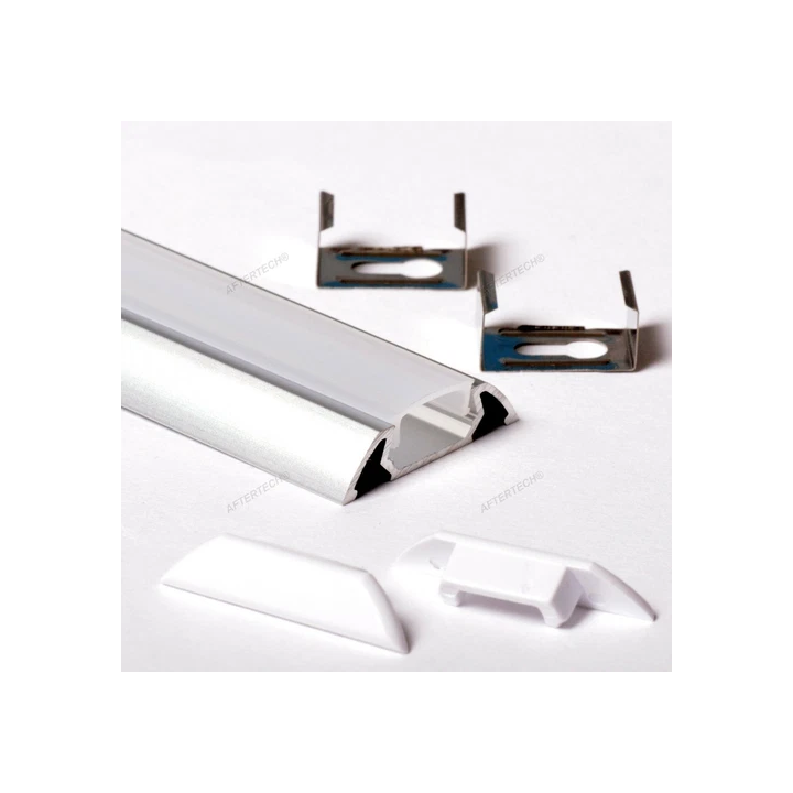 Green Mountain Grill Cord is Suitable for GMG Davy Crockett Trek