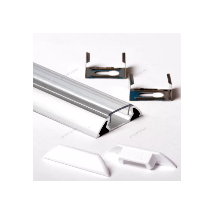 Green Mountain Grill Cord is Suitable for GMG Davy Crockett Trek