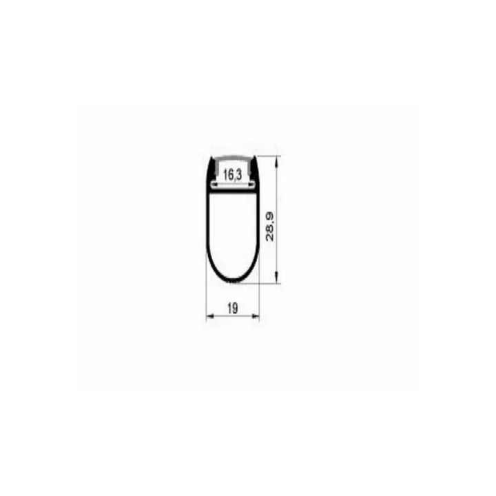Green Mountain Grill Cord is Suitable for GMG Davy Crockett Trek