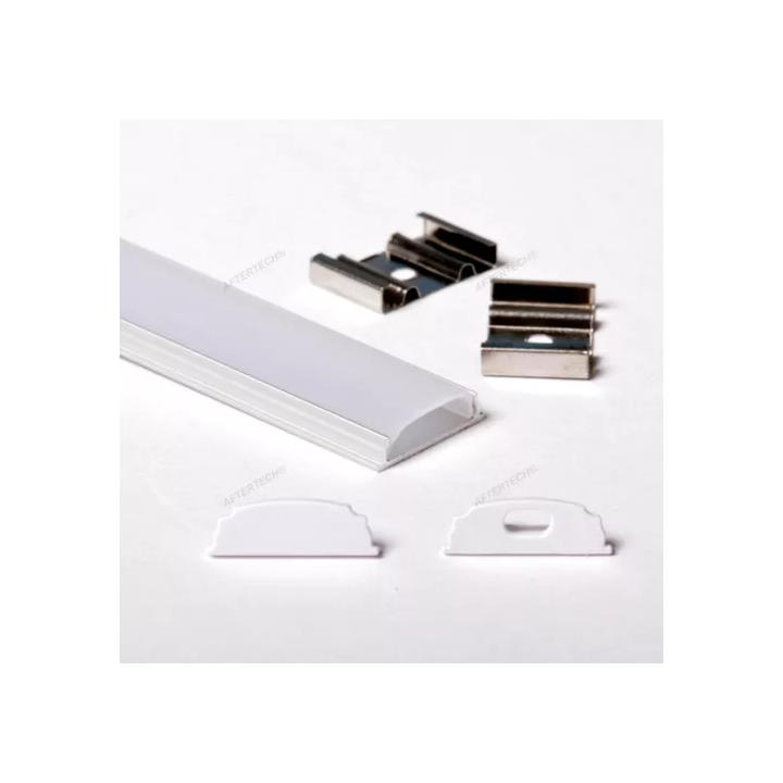 Green Mountain Grill Cord is Suitable for GMG Davy Crockett Trek