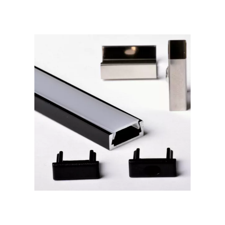 Green Mountain Grill Cord is Suitable for GMG Davy Crockett Trek