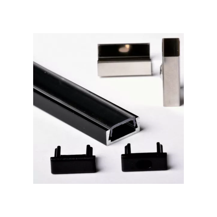 Green Mountain Grill Cord is Suitable for GMG Davy Crockett Trek