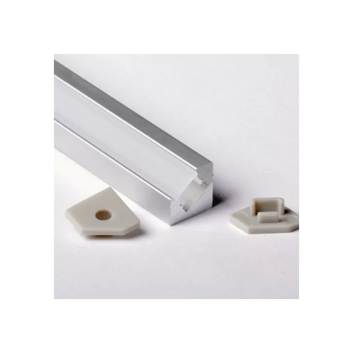 Green Mountain Grill Cord is Suitable for GMG Davy Crockett Trek