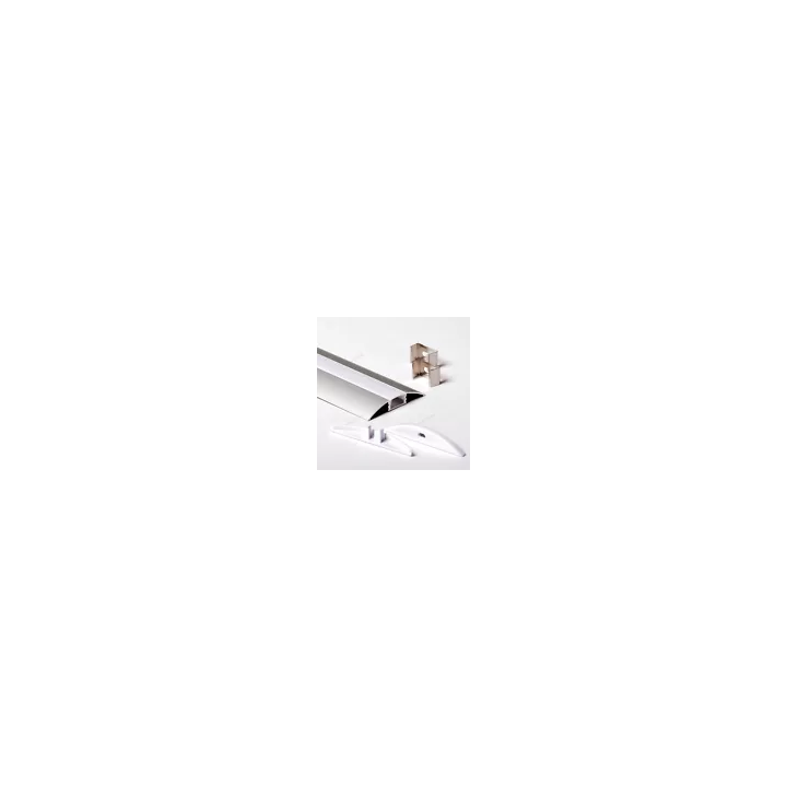 Green Mountain Grill Cord is Suitable for GMG Davy Crockett Trek