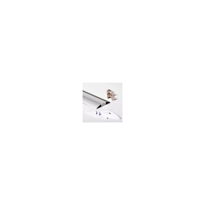 Green Mountain Grill Cord is Suitable for GMG Davy Crockett Trek