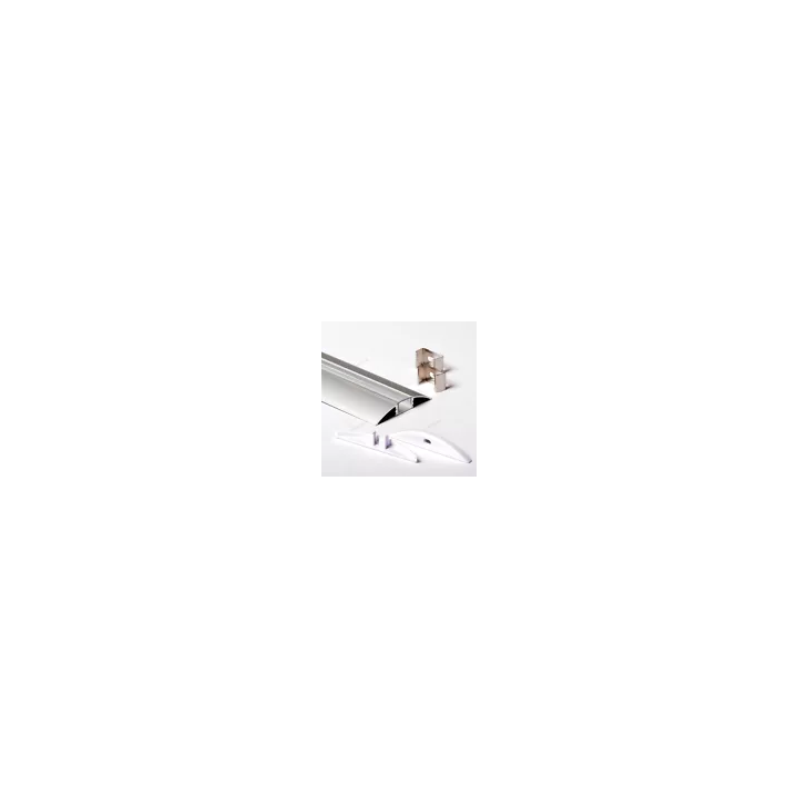 Green Mountain Grill Cord is Suitable for GMG Davy Crockett Trek