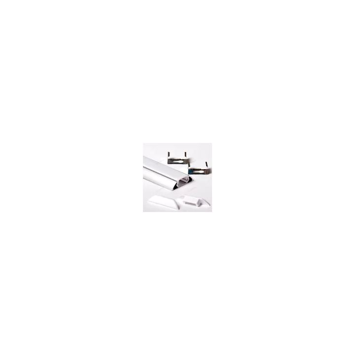 Green Mountain Grill Cord is Suitable for GMG Davy Crockett Trek