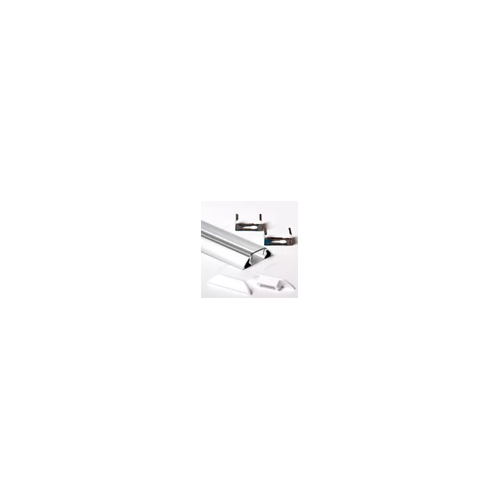 Green Mountain Grill Cord is Suitable for GMG Davy Crockett Trek