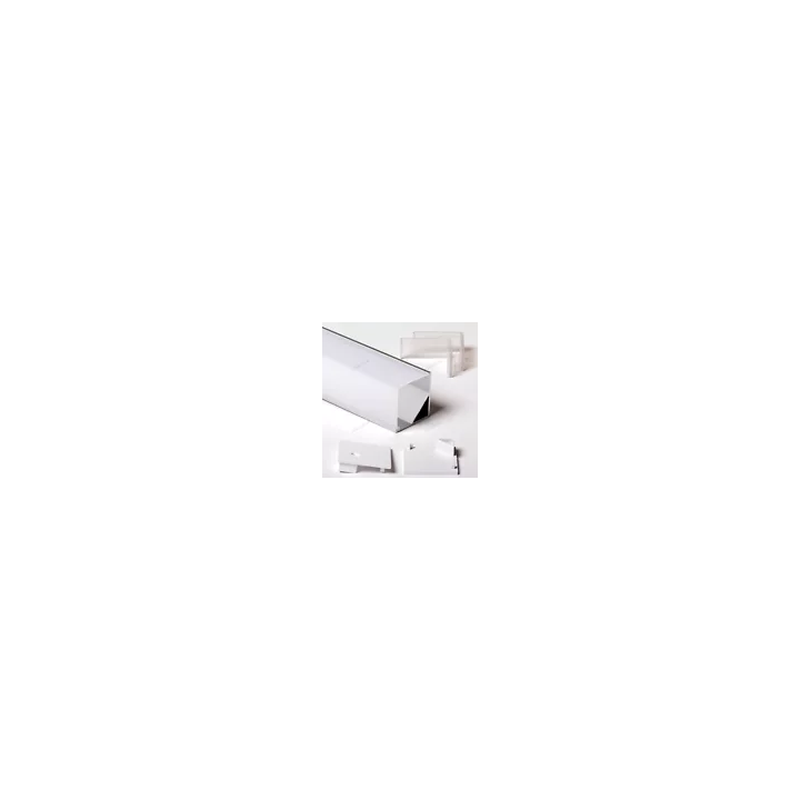 Green Mountain Grill Cord is Suitable for GMG Davy Crockett Trek