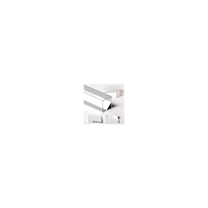 Green Mountain Grill Cord is Suitable for GMG Davy Crockett Trek