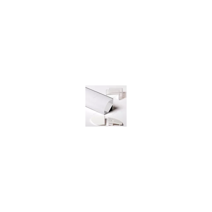 Green Mountain Grill Cord is Suitable for GMG Davy Crockett Trek