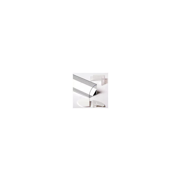 Green Mountain Grill Cord is Suitable for GMG Davy Crockett Trek