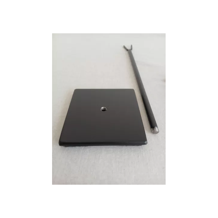 Cornalux B22D 60W Testa Martello Colombo Spider Couleur De Rendu