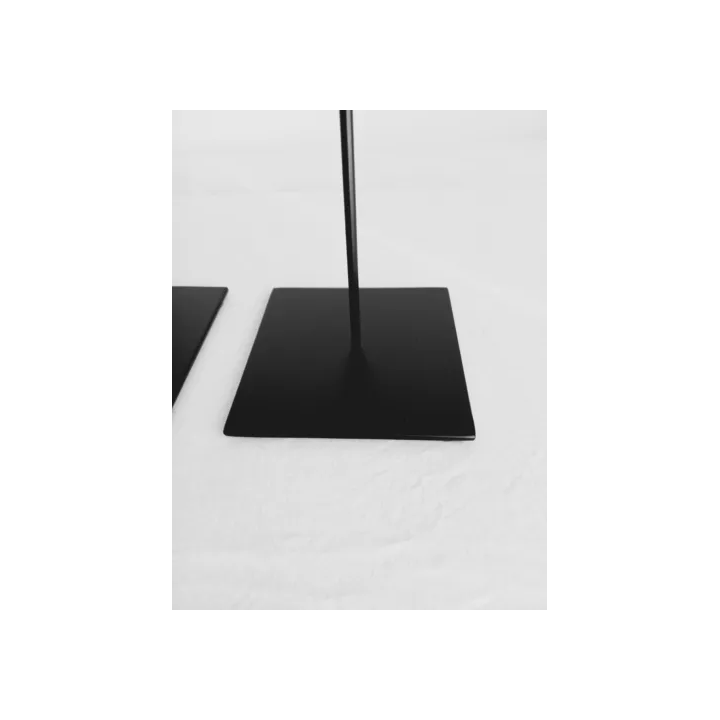 Cornalux B22D 60W Testa Martello Colombo Spider Couleur De Rendu