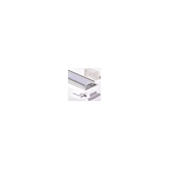 Green Mountain Grill Cord is Suitable for GMG Davy Crockett Trek