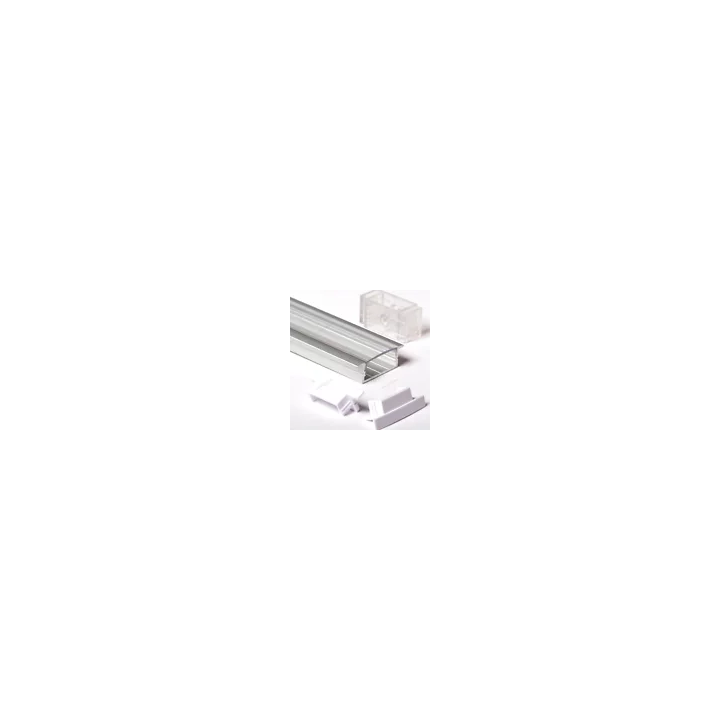 Green Mountain Grill Cord is Suitable for GMG Davy Crockett Trek