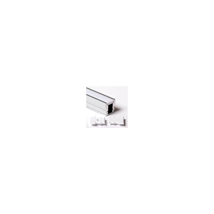 Green Mountain Grill Cord is Suitable for GMG Davy Crockett Trek