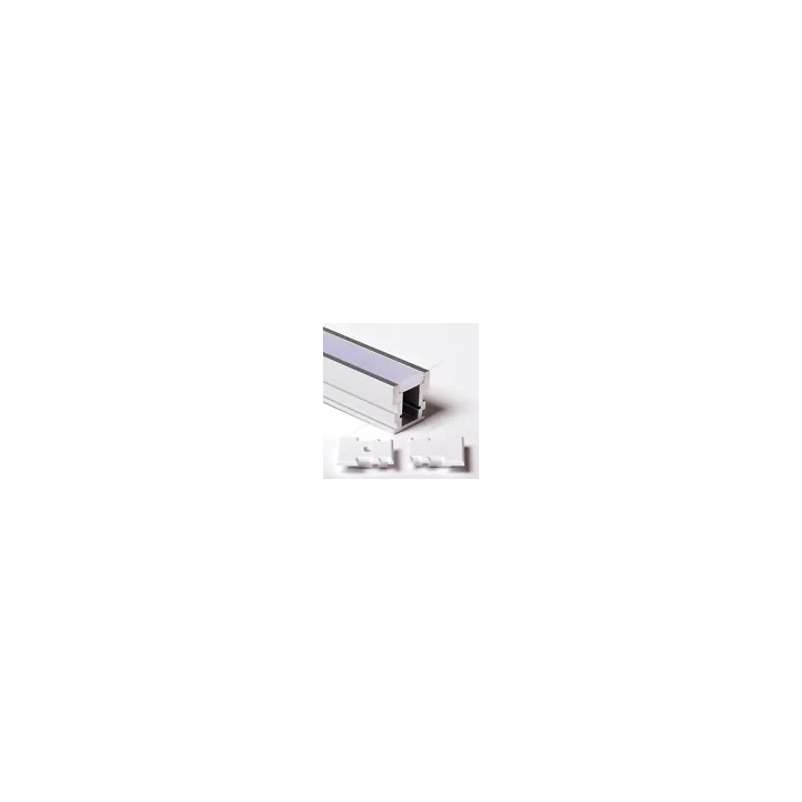 Green Mountain Grill Cord is Suitable for GMG Davy Crockett Trek