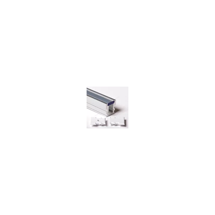 Green Mountain Grill Cord is Suitable for GMG Davy Crockett Trek